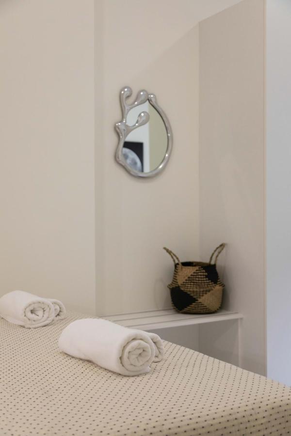 זאגרב Bright And Modern Apartments In City Center מראה חיצוני תמונה